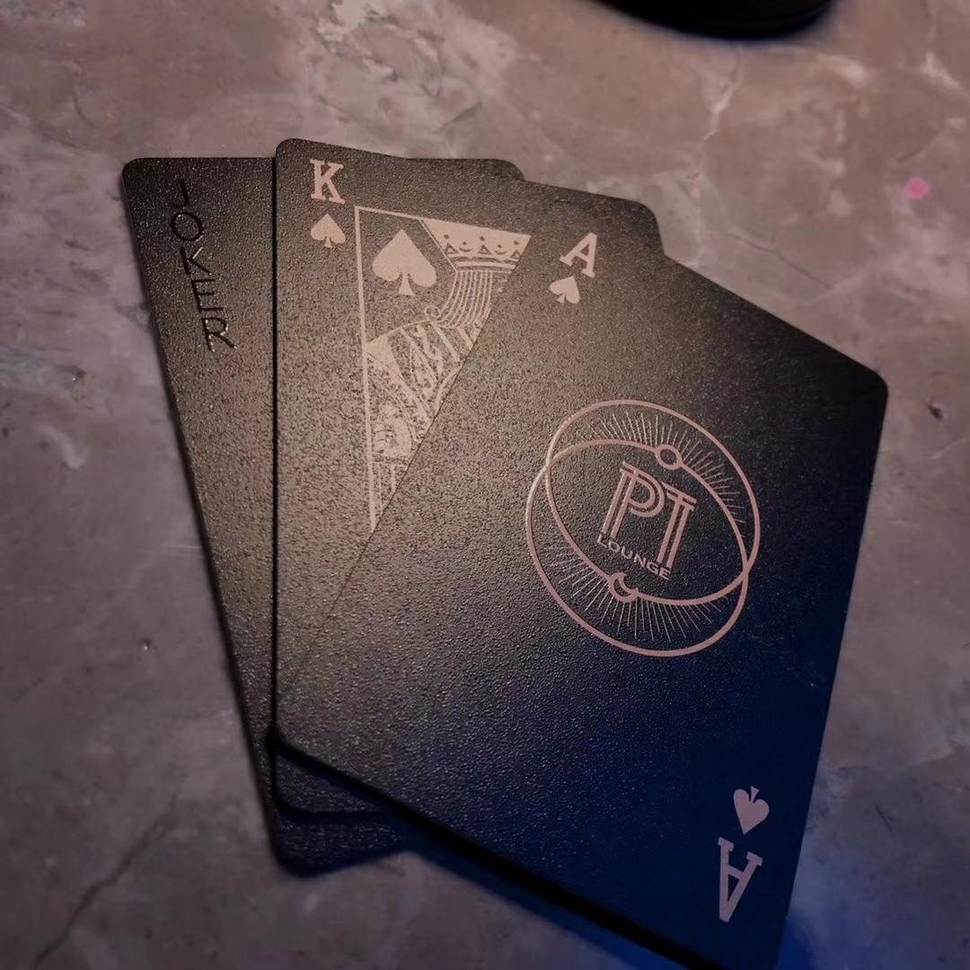 坐标苏州南园路