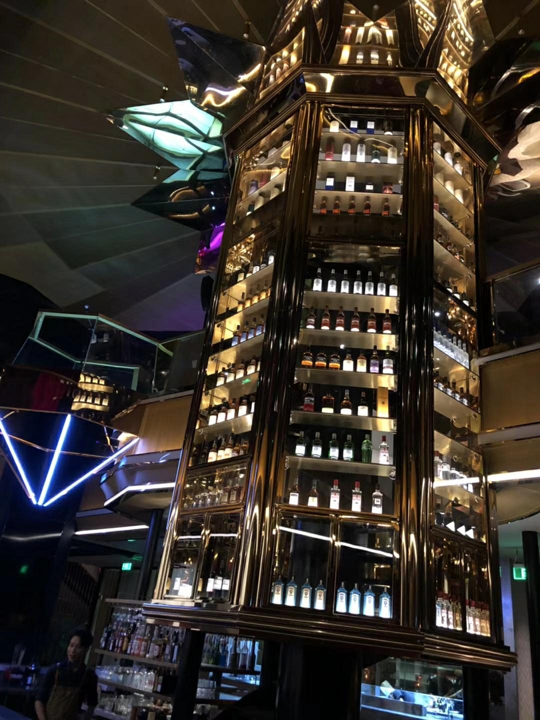 坐标苏州南园路