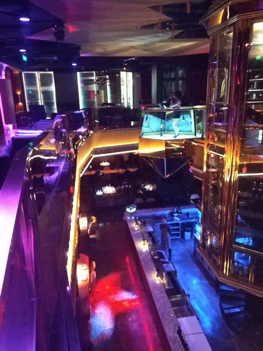 坐标苏州南园路