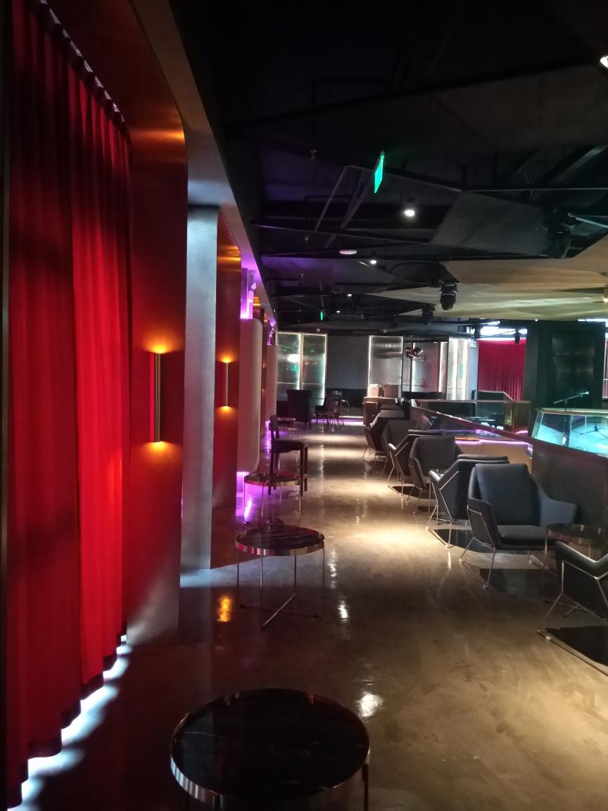 坐标苏州南园路