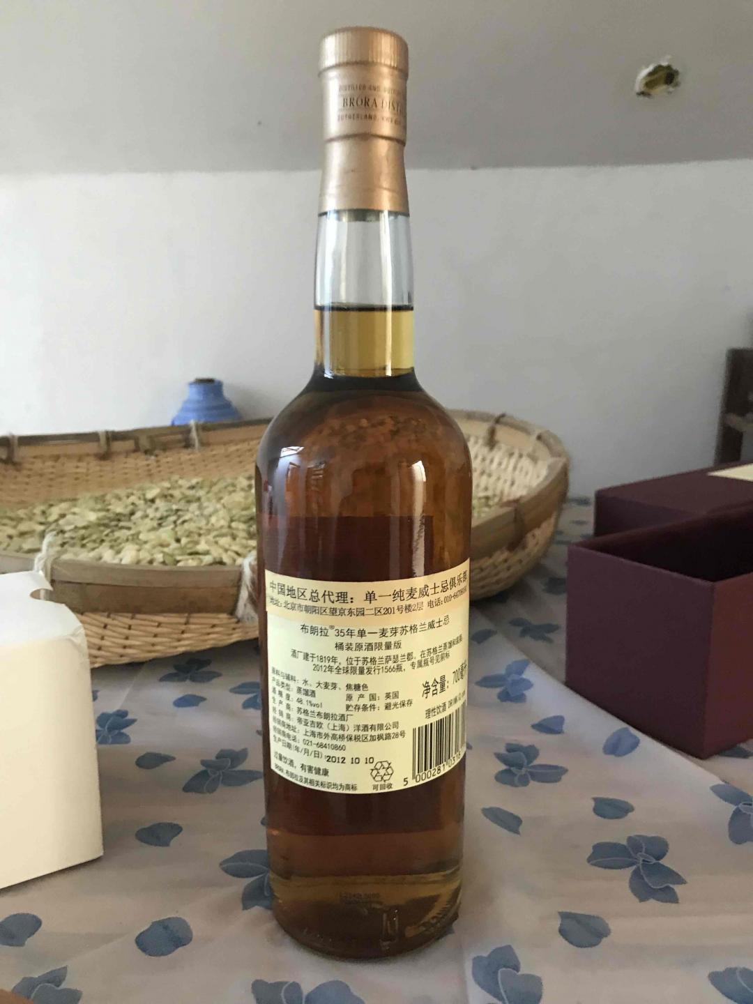 谁能帮我估估这几瓶的价格，谢谢！