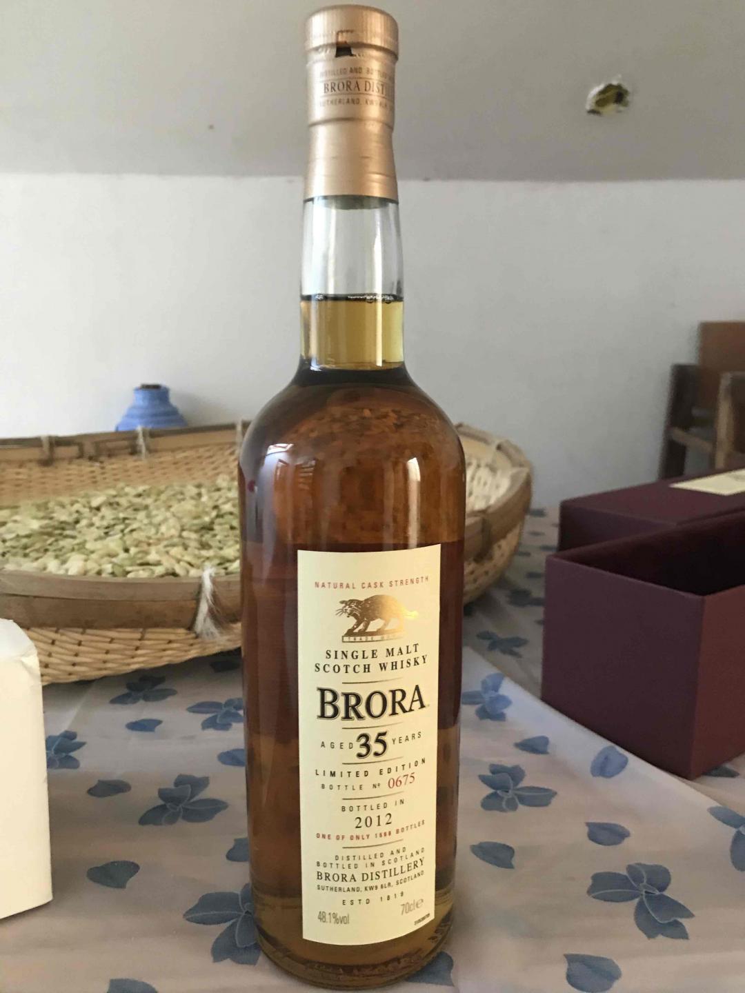 谁能帮我估估这几瓶的价格，谢谢！