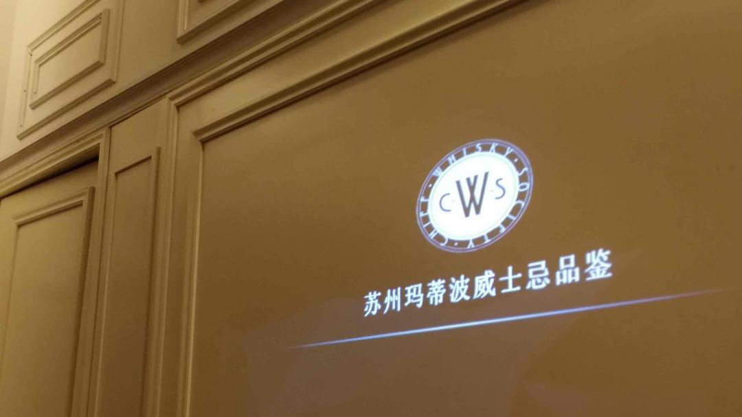 感谢妹妹，感谢赵老师，认真学习<img src='https://sdata.whiskyworm.com/xcxpics/emoji_13.png' class='emoji' />