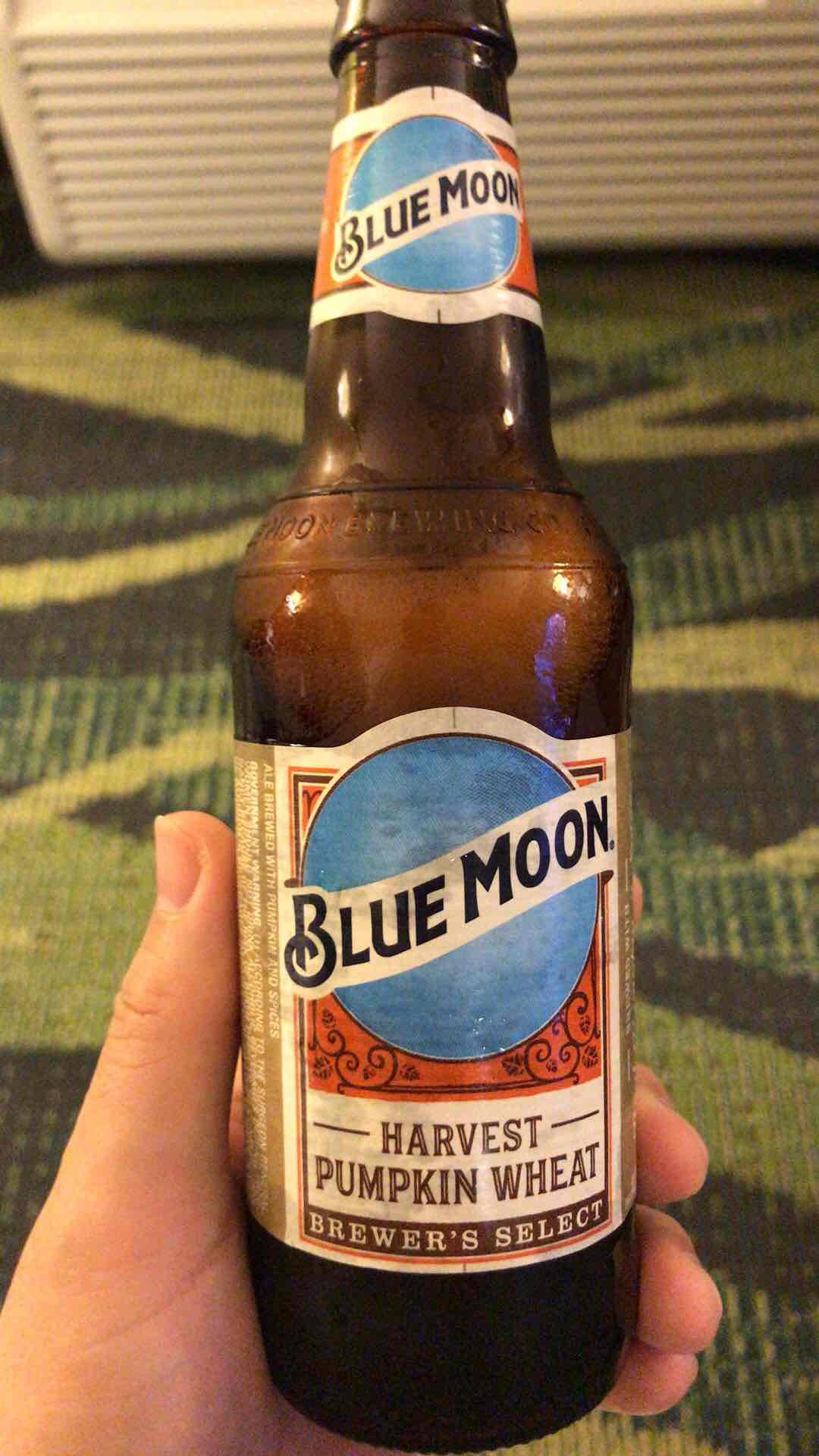 换换口味<img src='https://sdata.whiskyworm.com/xcxpics/emoji_17.png' class='emoji' />