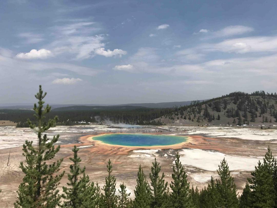 换换口味<img src='https://sdata.whiskyworm.com/xcxpics/emoji_17.png' class='emoji' />