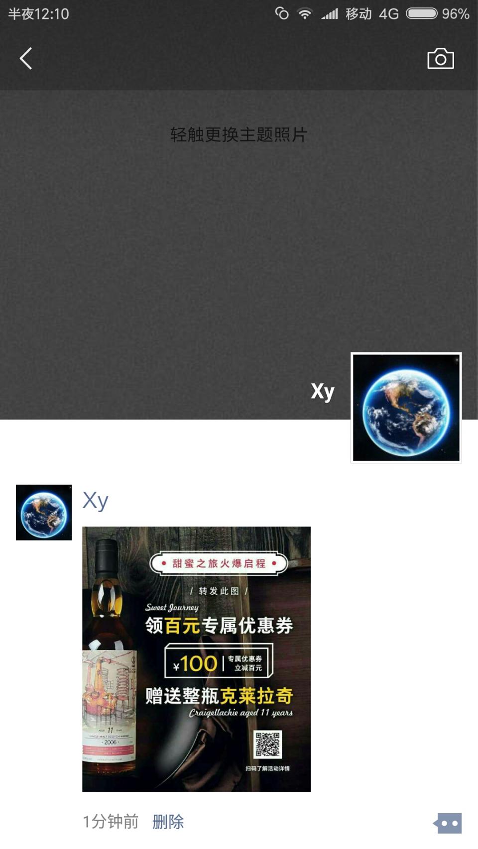 重在参与，重在参与