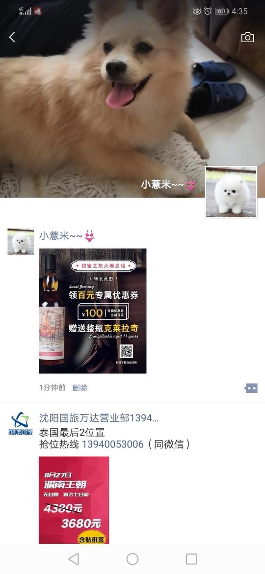 试试运气吧，哈哈