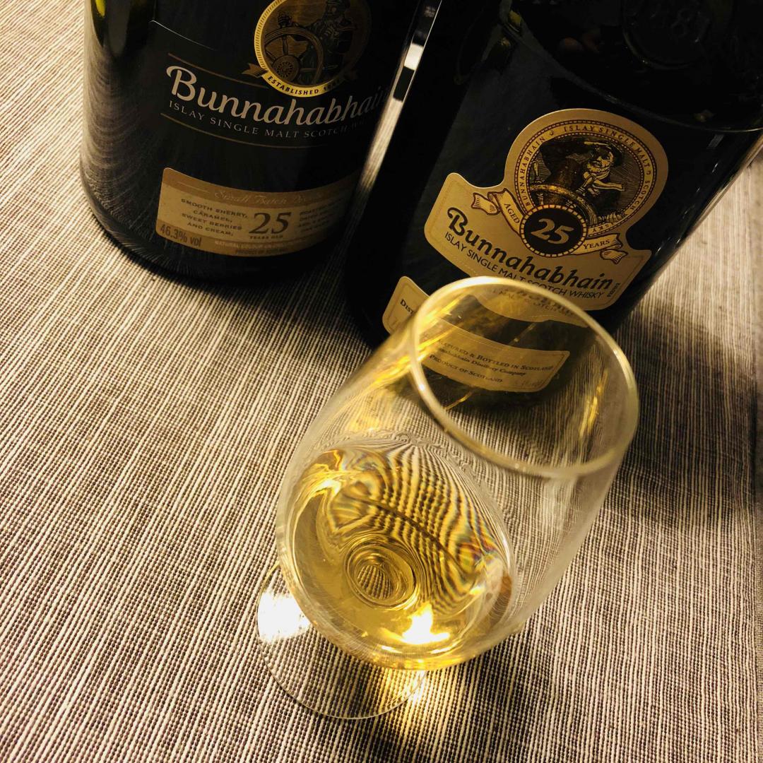 老船长25载游历