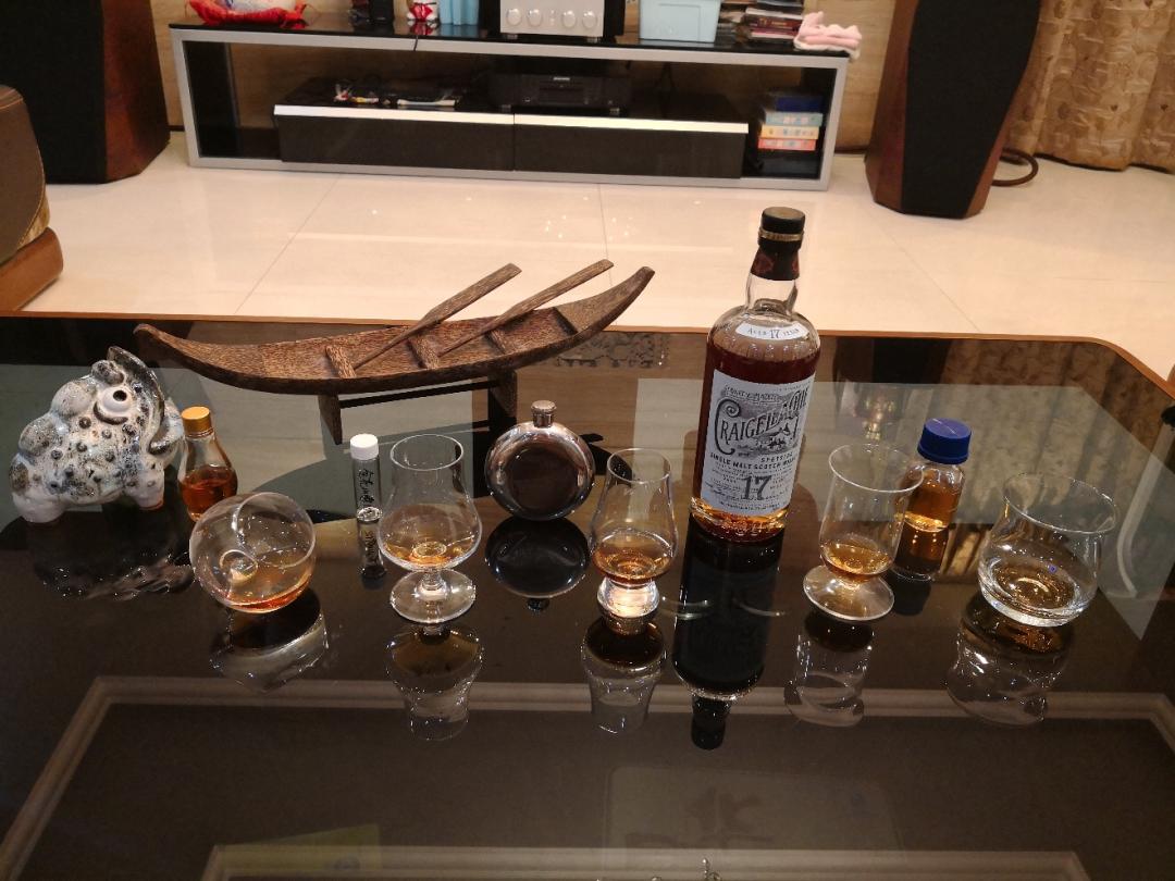 自家酒宴