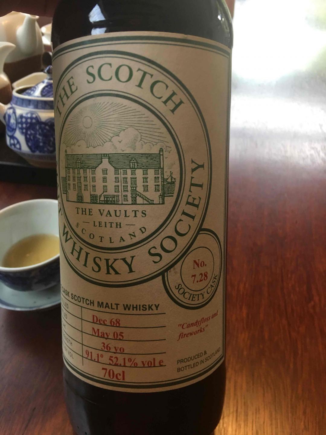 收藏的唯一一支协会酒，忘记是啥了，求教虫友🤝