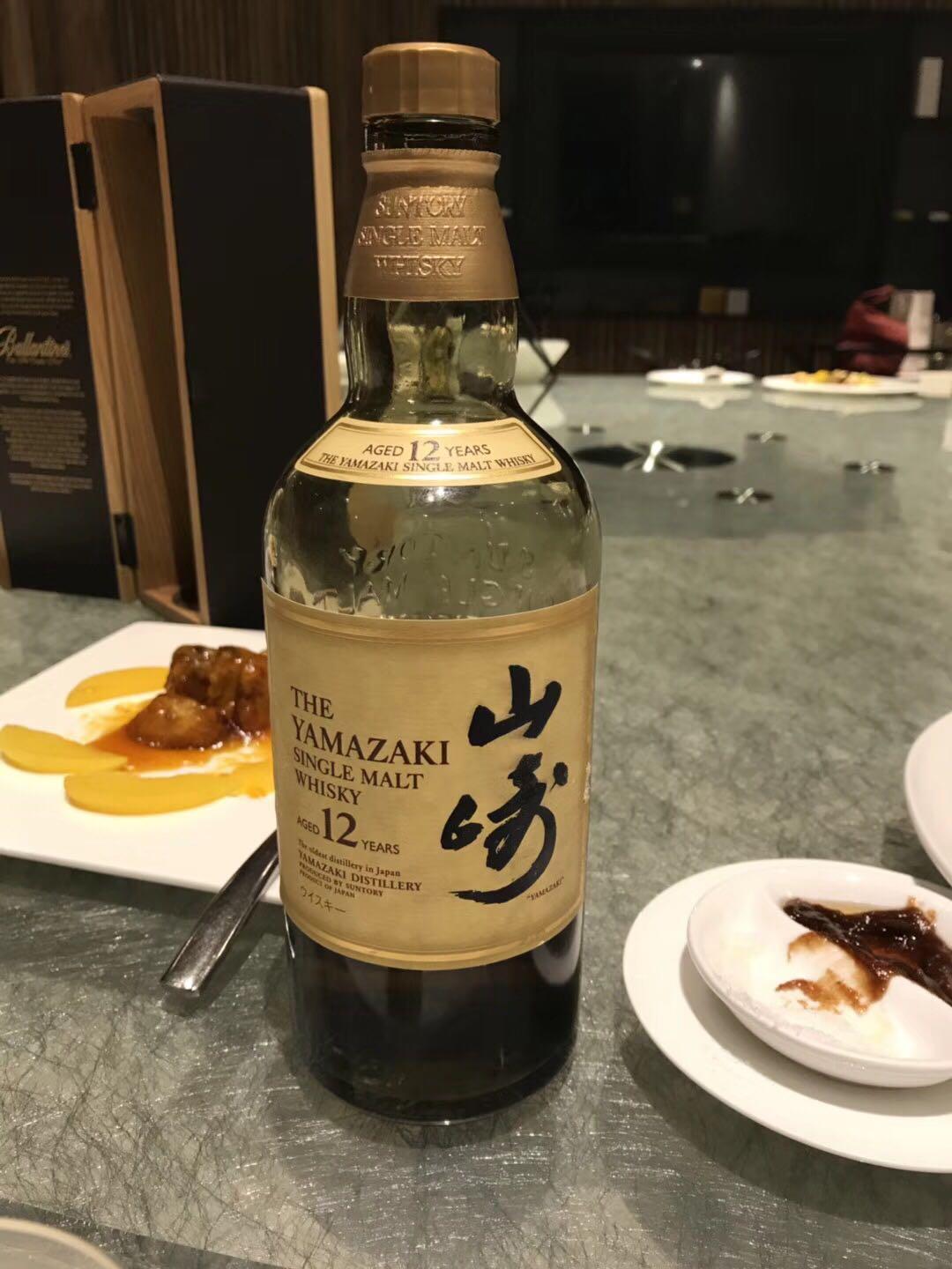 工作日来喝个小酒<img src='https://sdata.whiskyworm.com/xcxpics/emoji_3.png' class='emoji' />