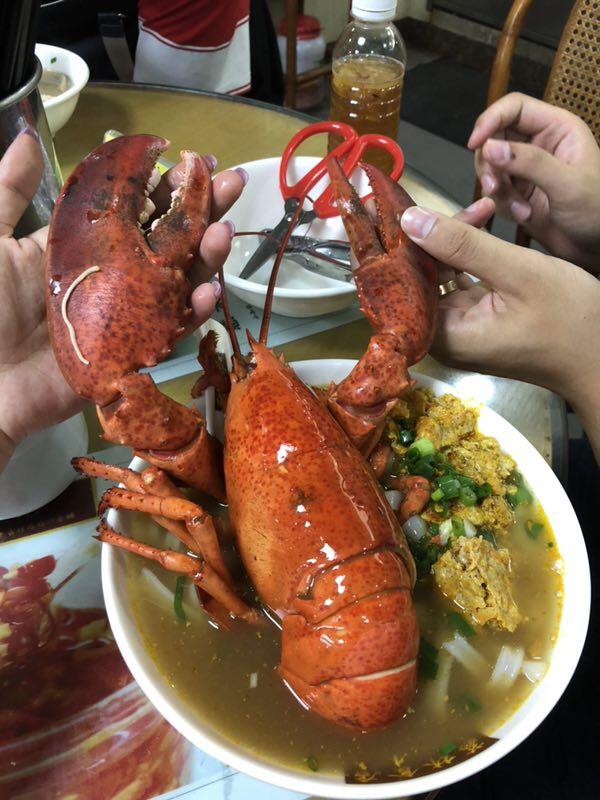 工作日来喝个小酒<img src='https://sdata.whiskyworm.com/xcxpics/emoji_3.png' class='emoji' />