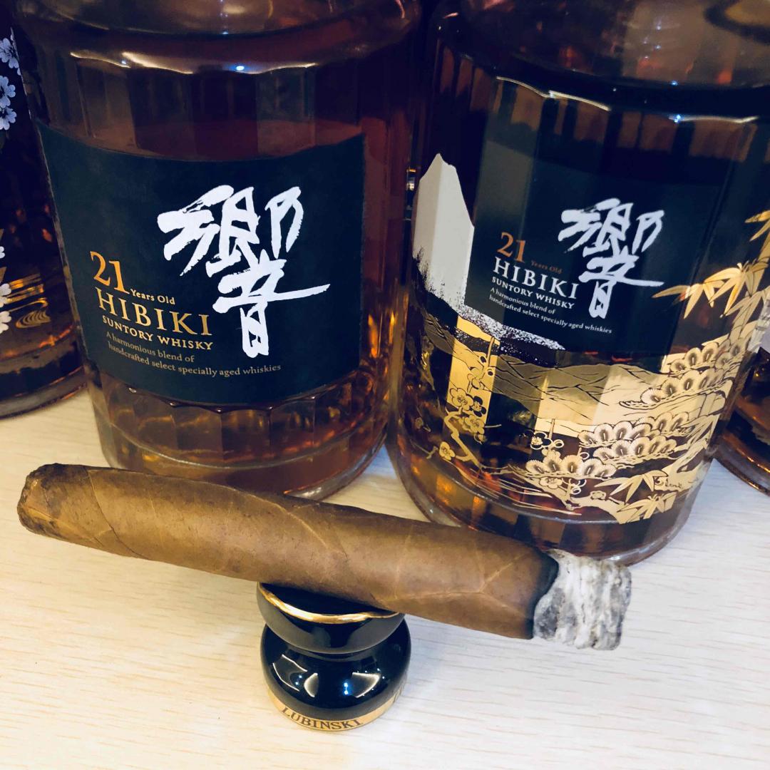 好久没关注，有点干了