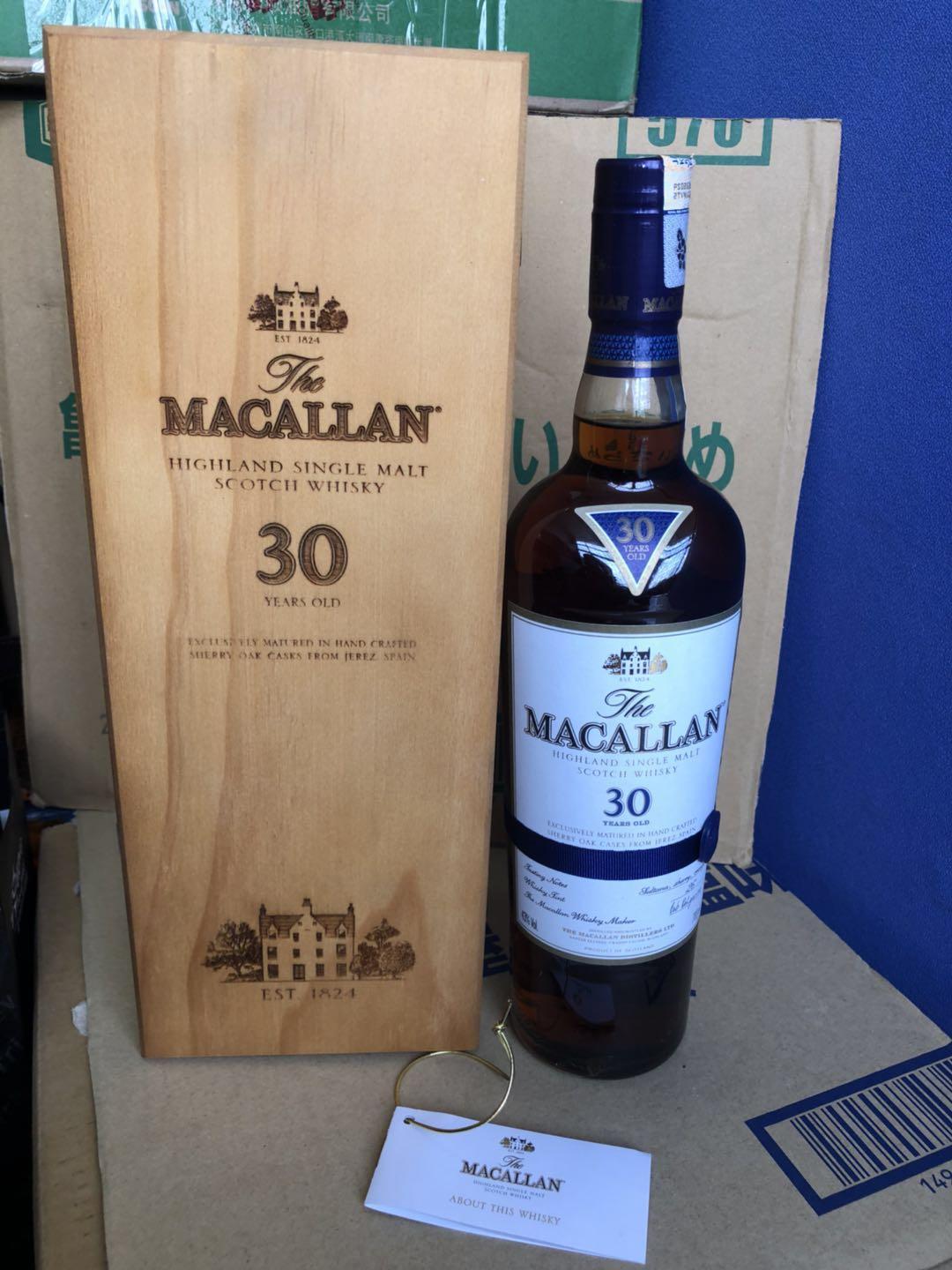 坏消息！坏消息！