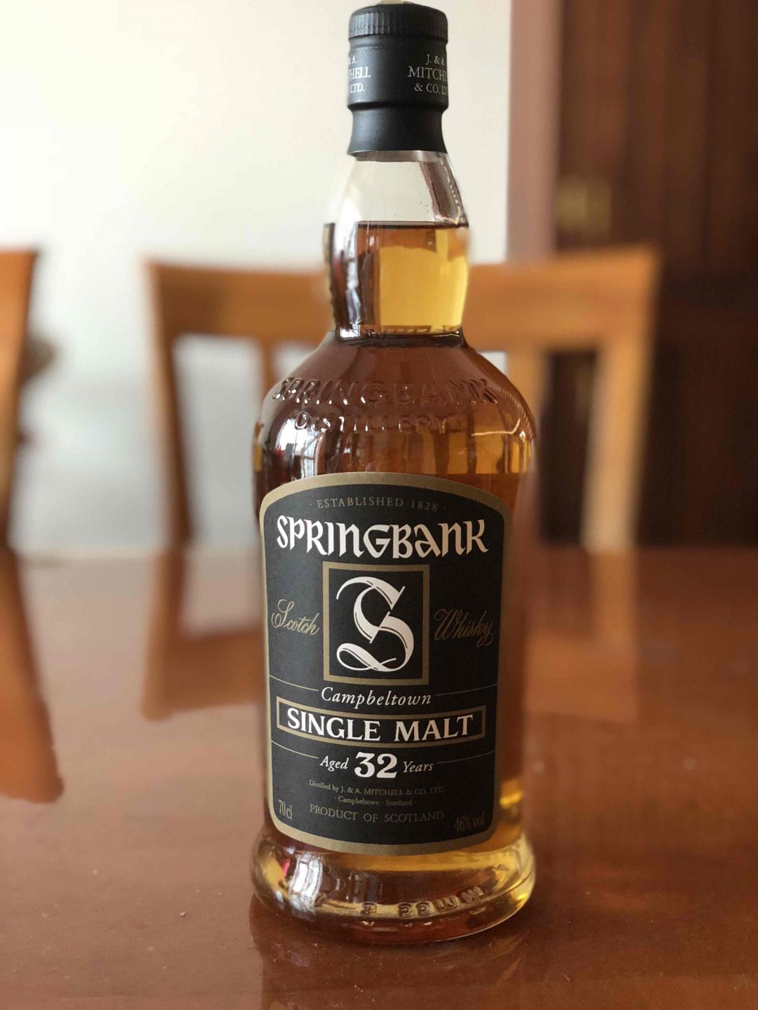 坏消息！坏消息！