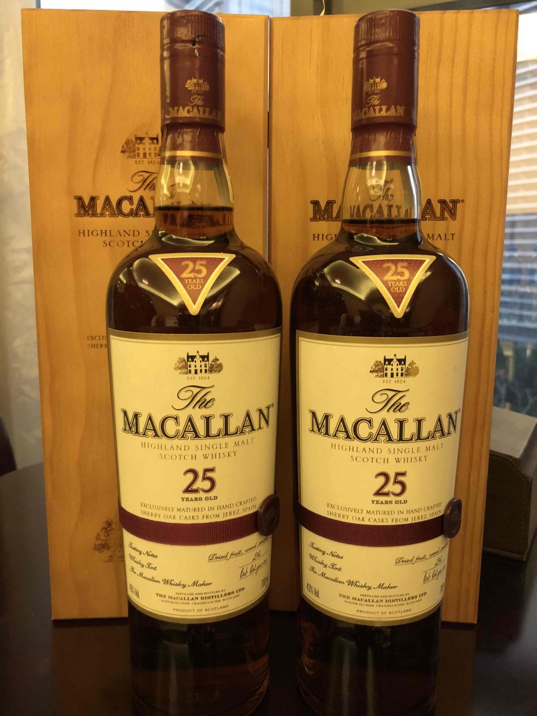 坏消息！坏消息！