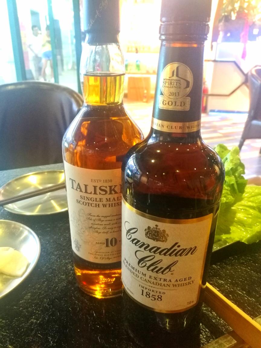 易饮小口粮系列