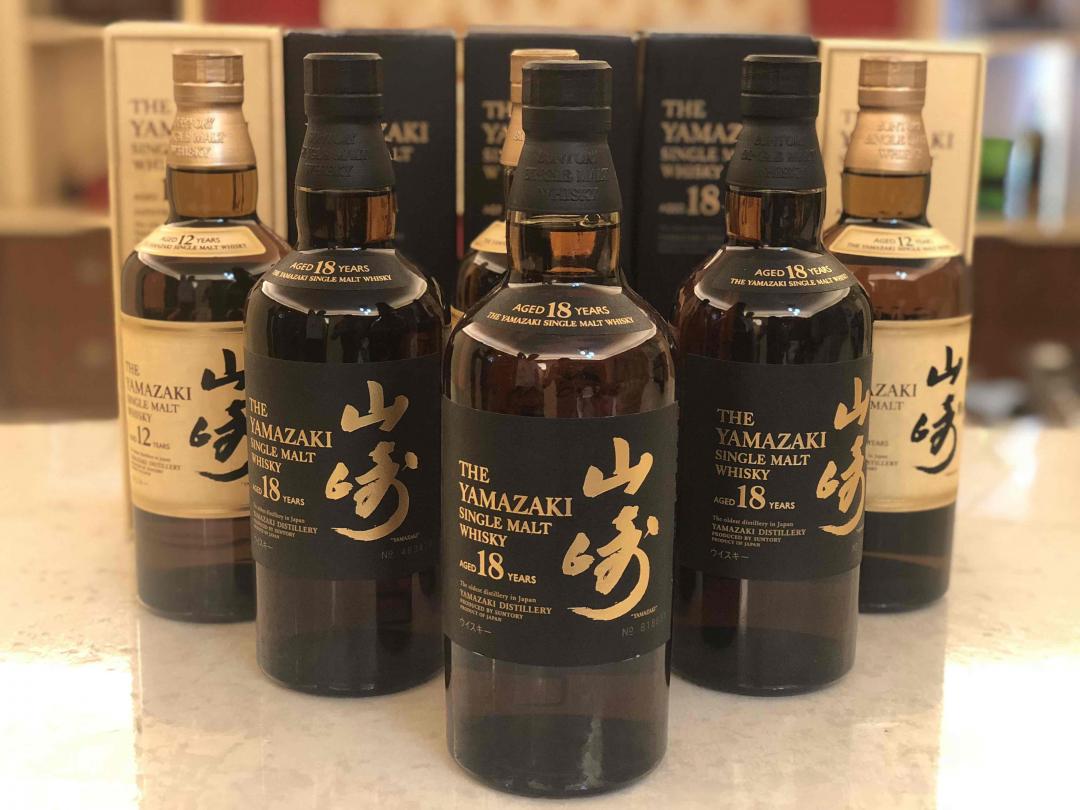 收货。