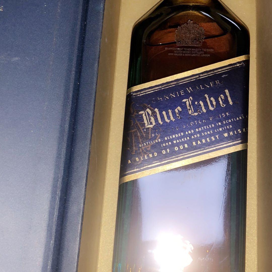 新人报道，坐标广州