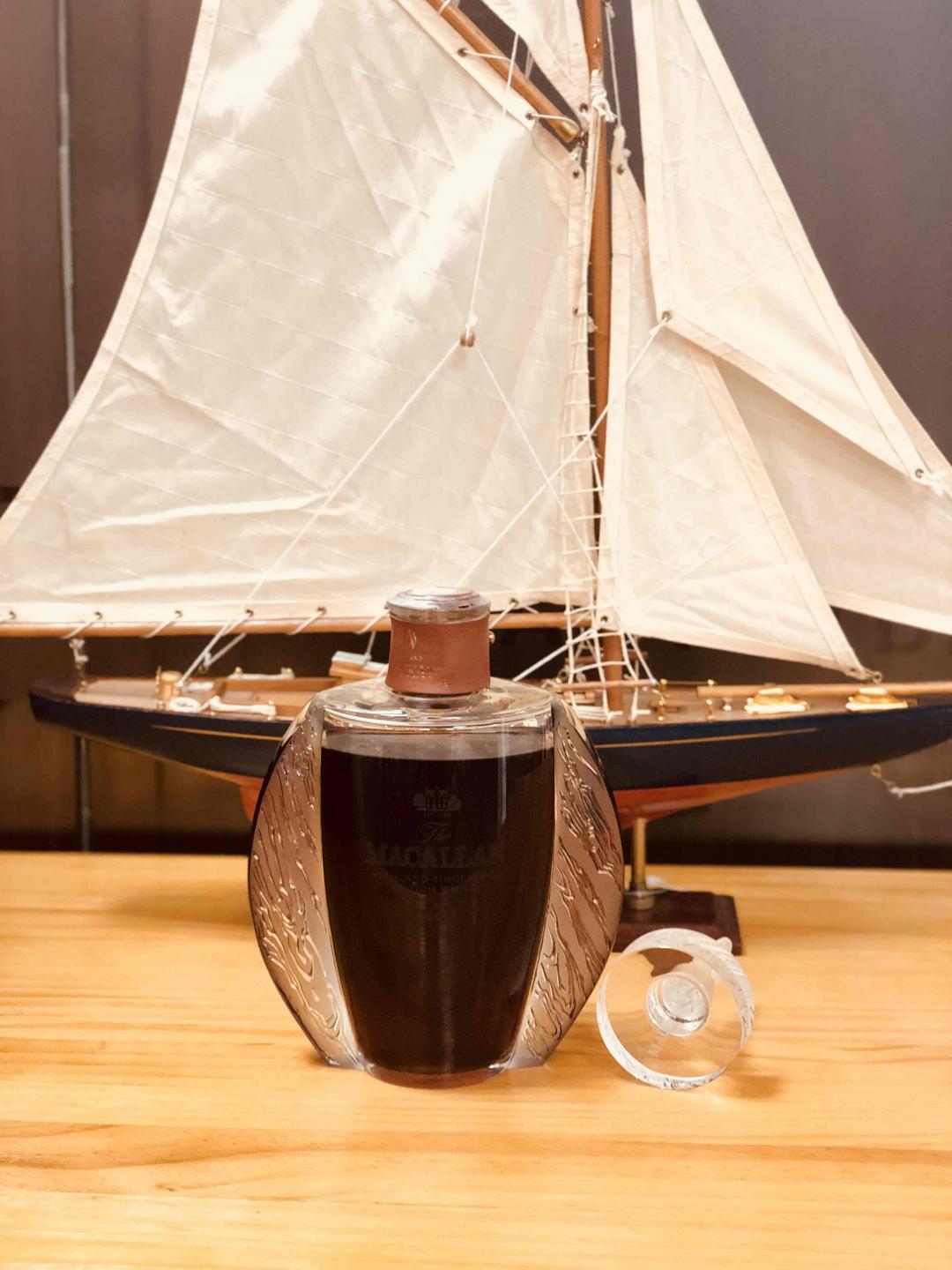 来一瓶比较爆炸的！