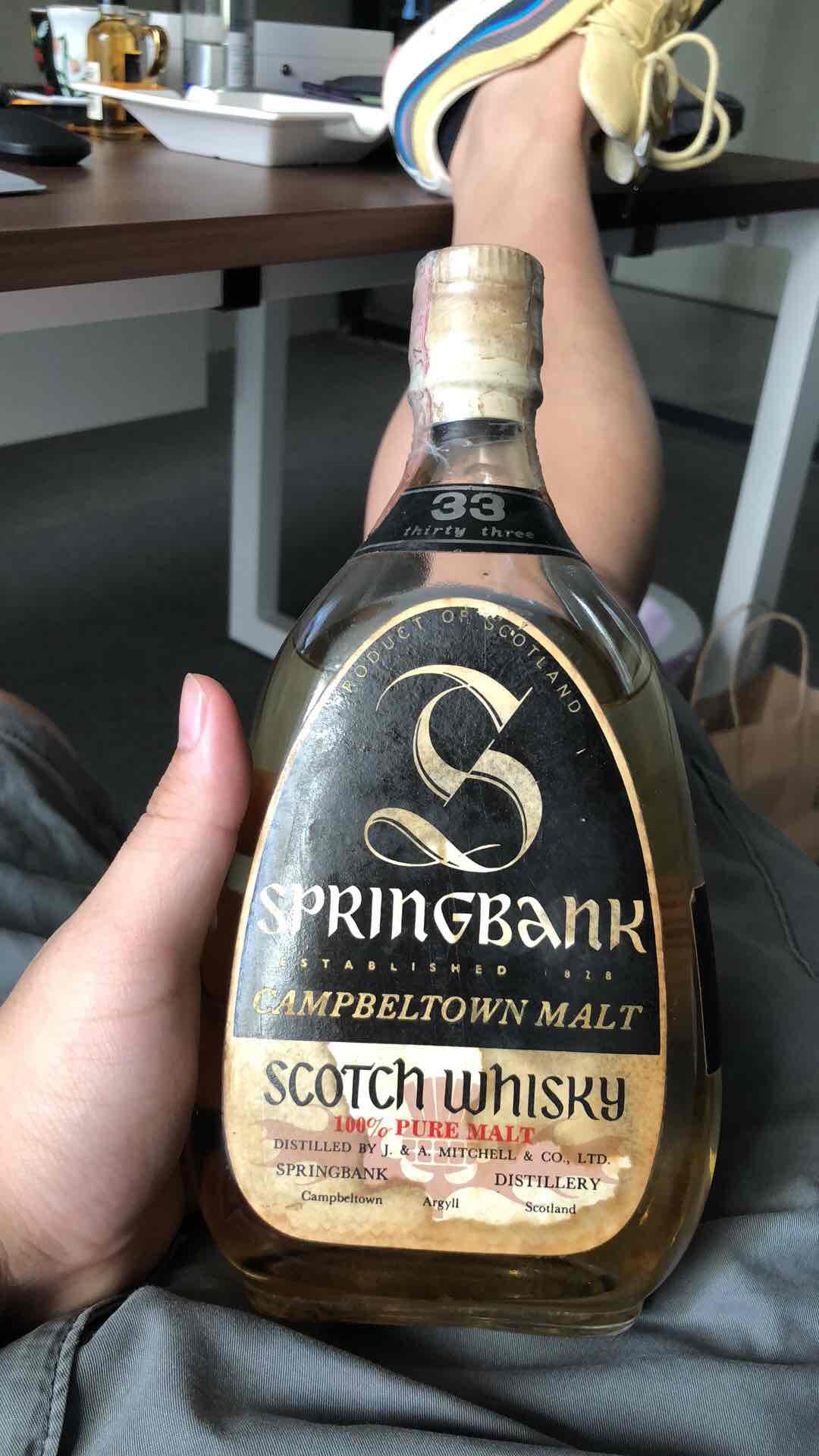 最近高原很火啊🤔