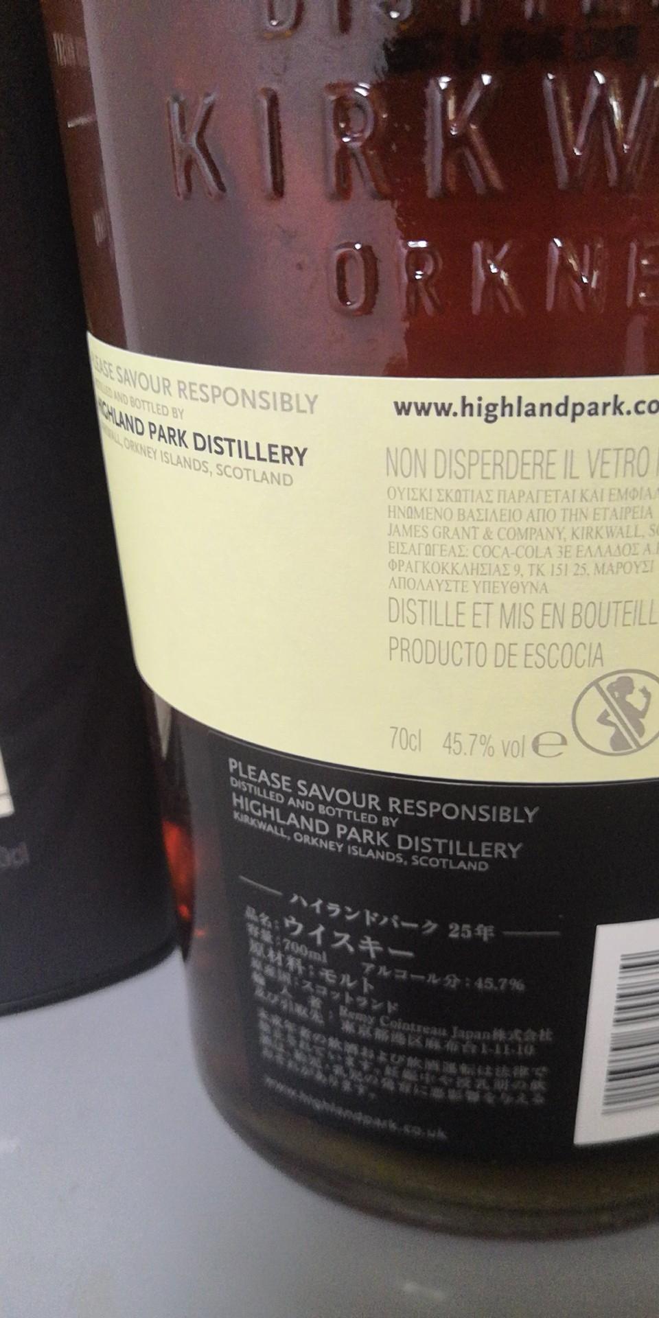 跟风一个，四兄弟，还有一个大哥在路上