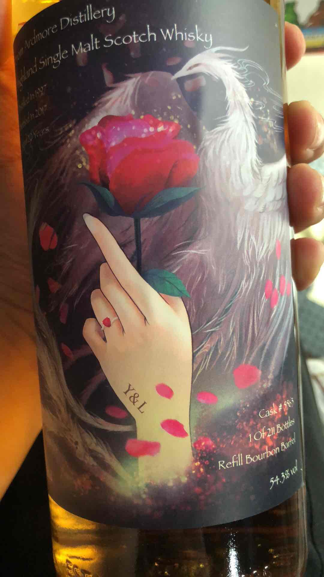 连喝两天，感觉要废了
