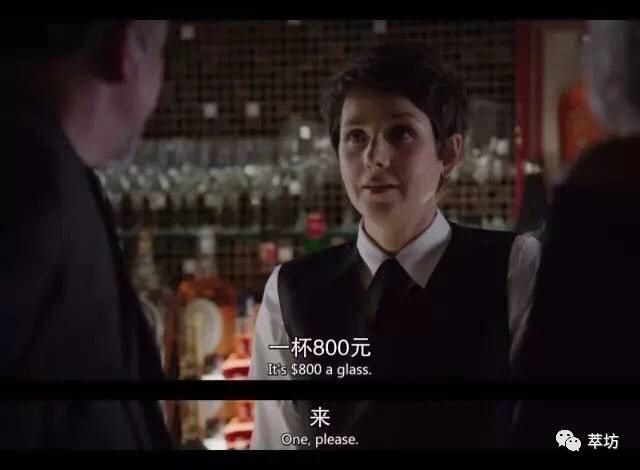 妈的我也好想来一瓶！