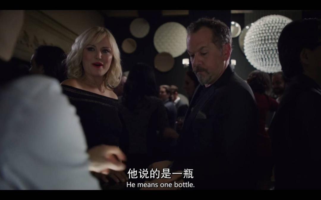 妈的我也好想来一瓶！