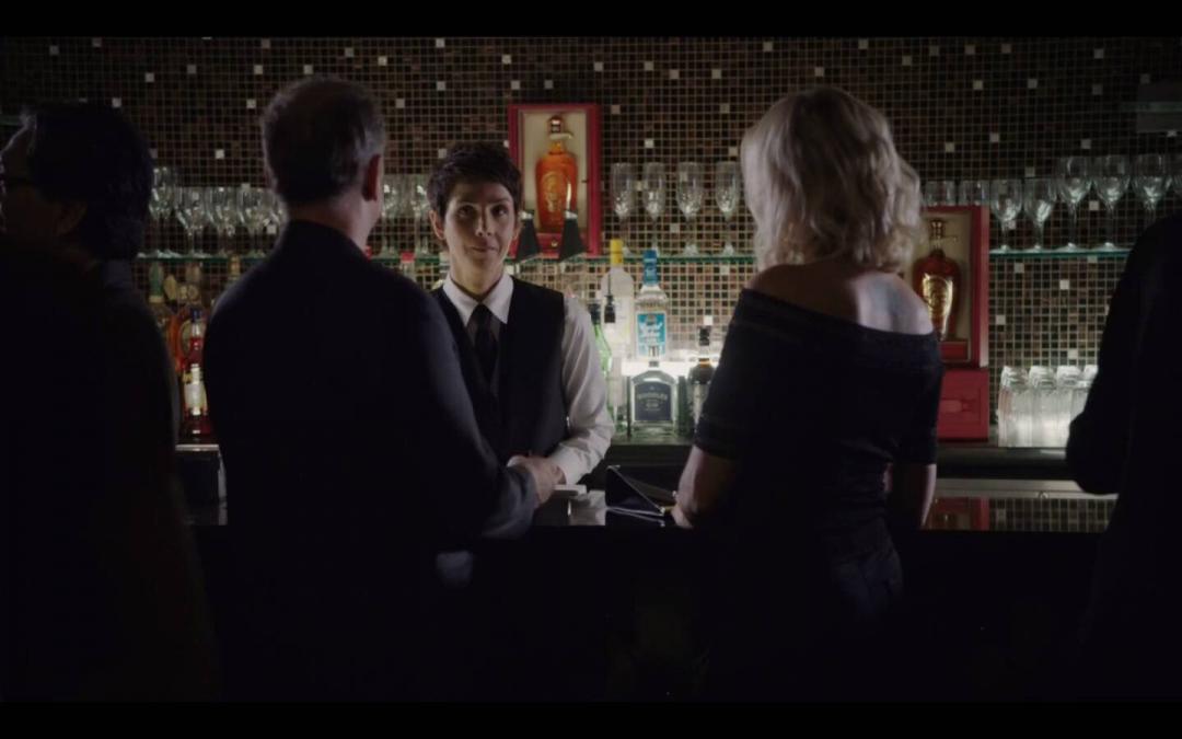 妈的我也好想来一瓶！