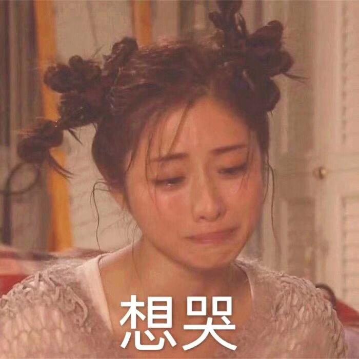 好久沒來咖啡攞走，羅漢伏魔面基鈡老闆