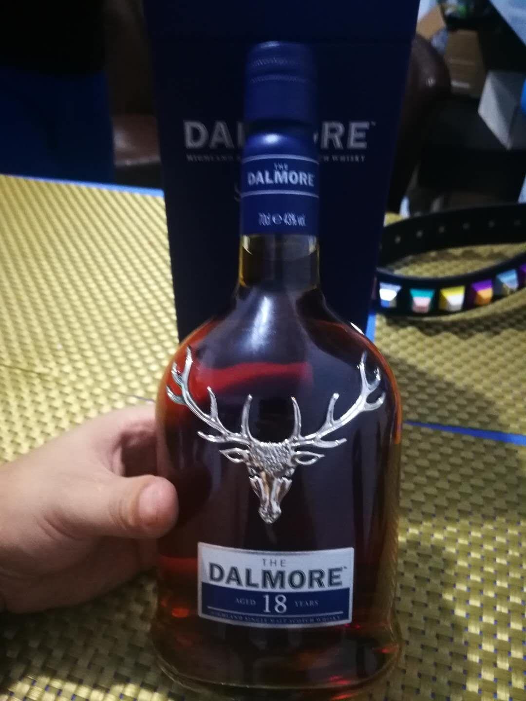 最有气势的品牌