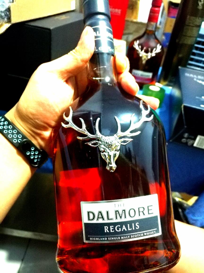 最有气势的品牌