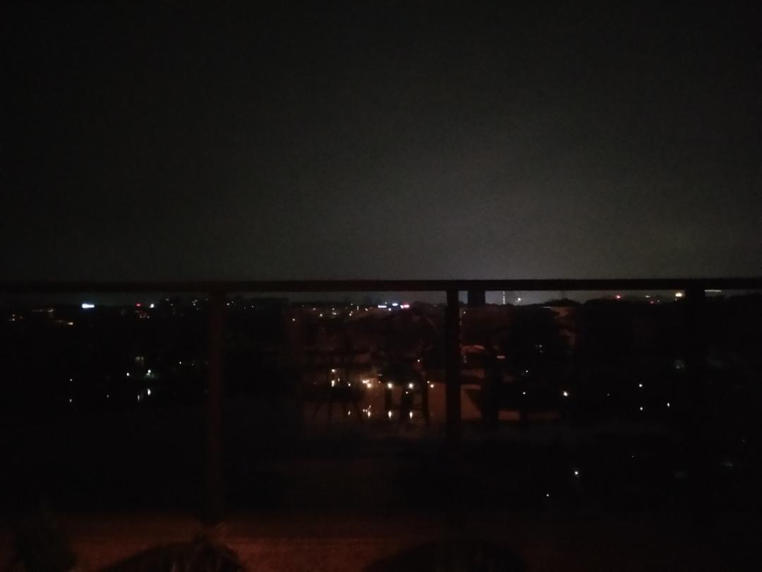 今夜再没有蔡琴