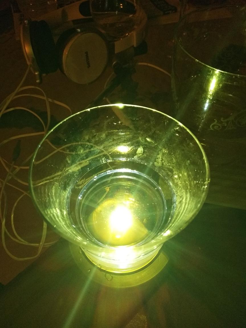 今夜再没有蔡琴