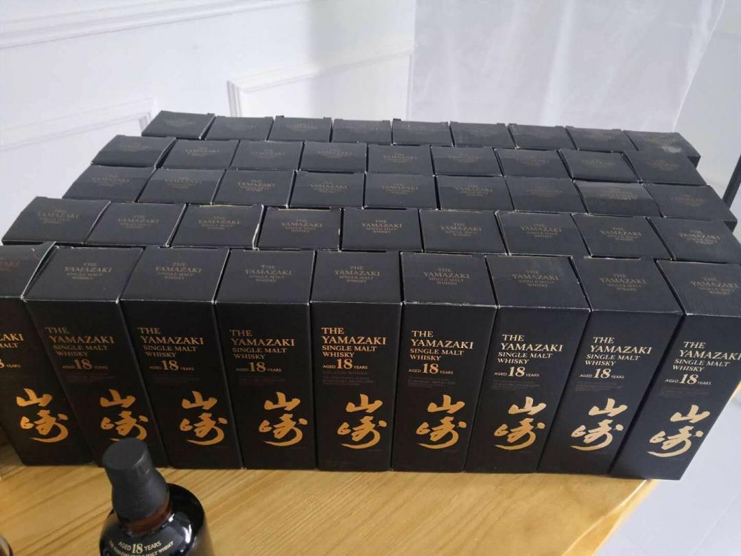 为什么酒要这么贵？fuck！