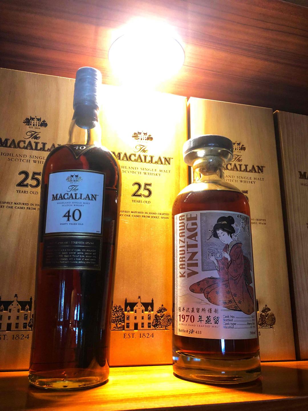 第一次发帖 心疼自己已入坑。。