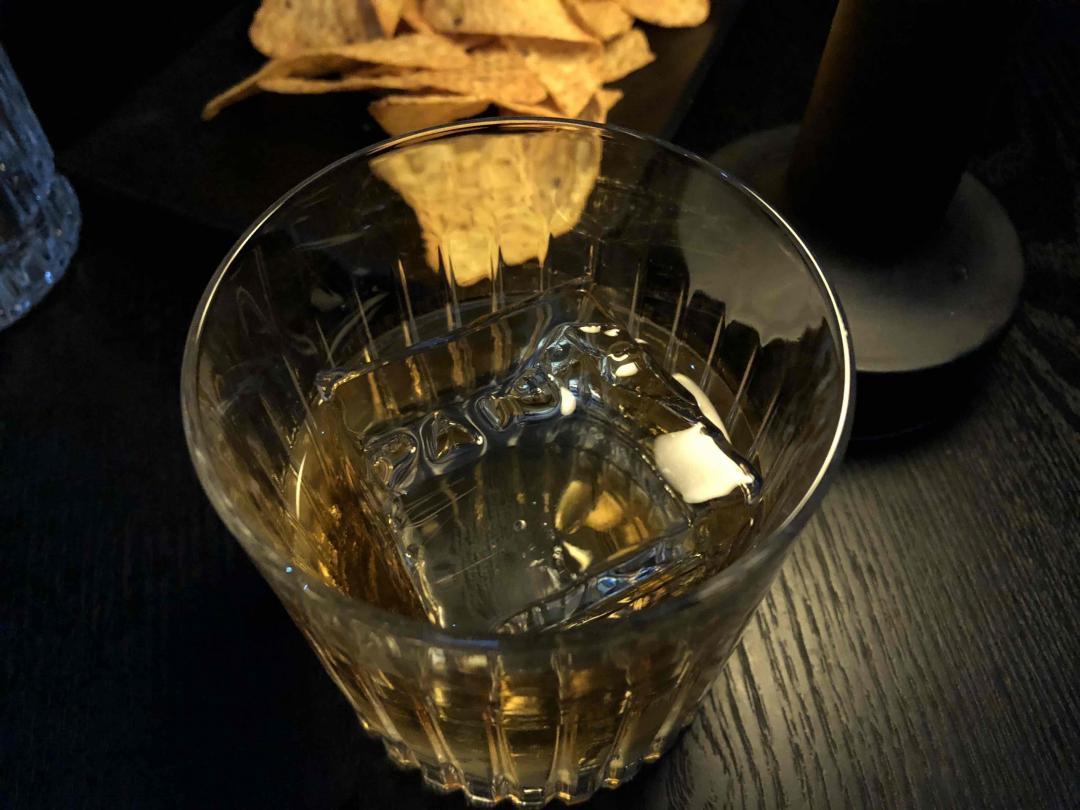 周末小酌一杯<img src='https://sdata.whiskyworm.com/xcxpics/emoji_5.png' class='emoji' />