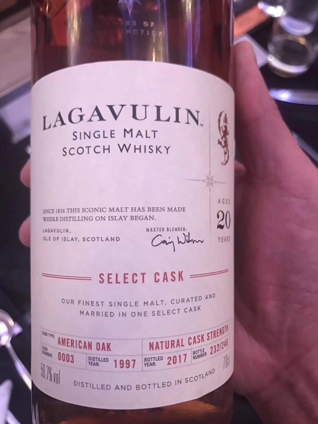 都是一波出来的 挑剩下的也来蹭热点