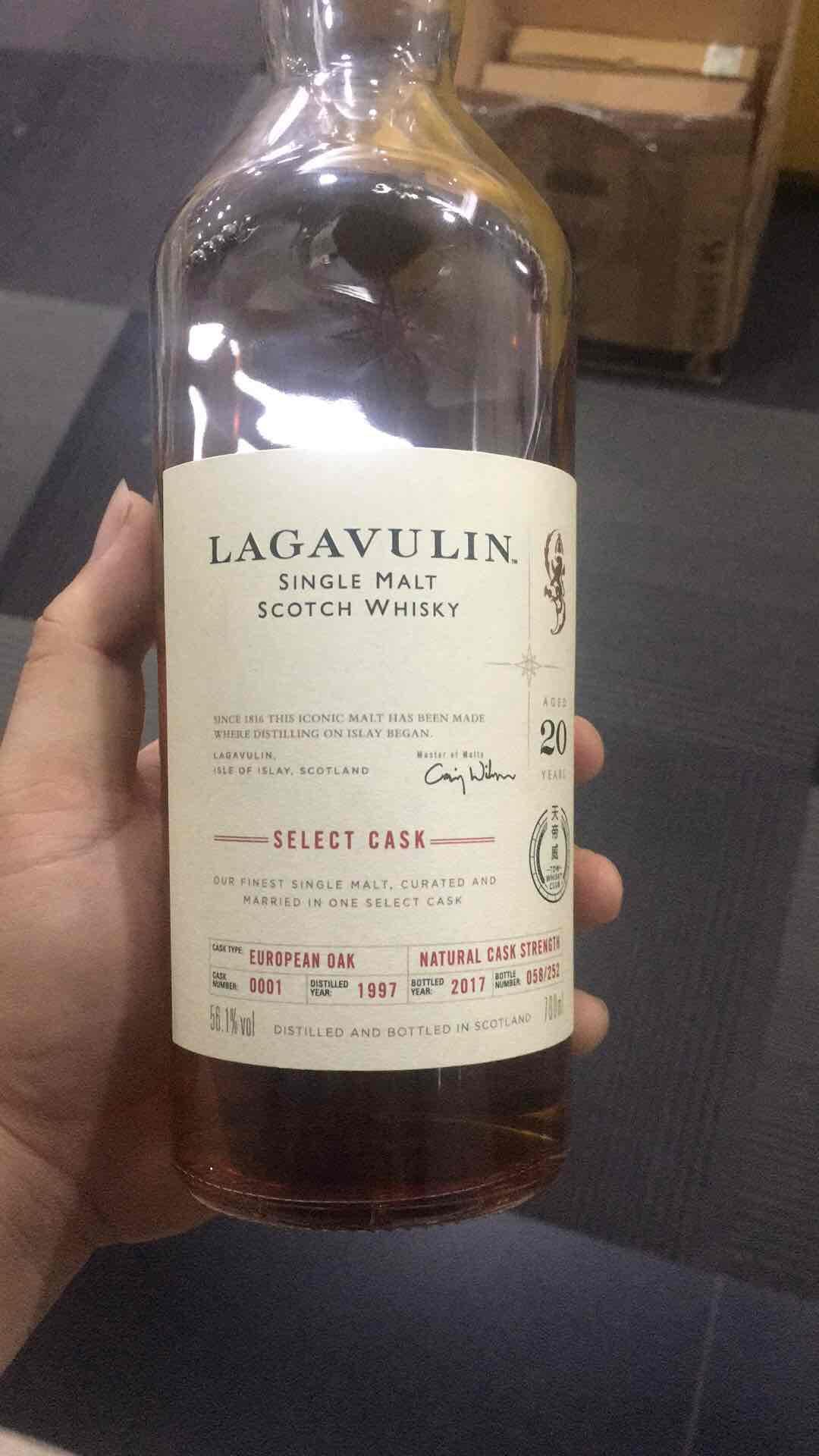 都是一波出来的 挑剩下的也来蹭热点