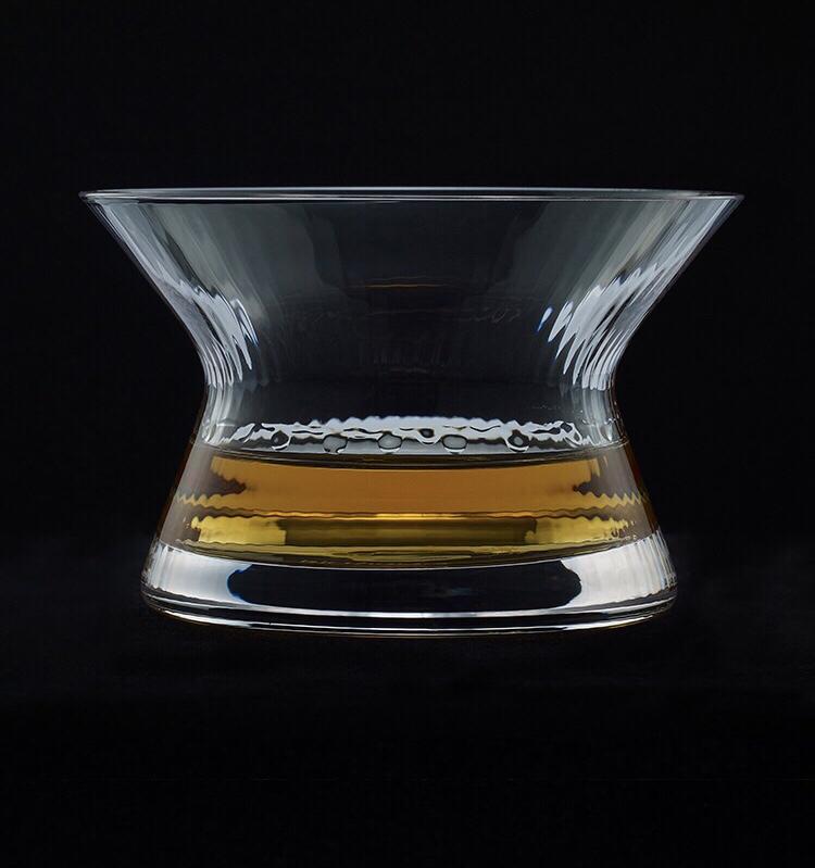 这个杯型怎么样？