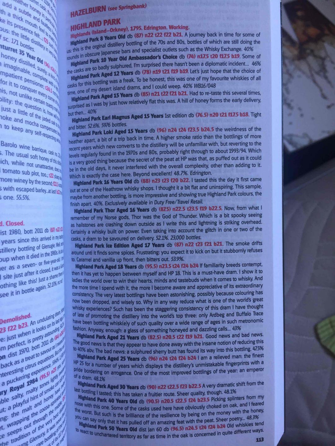 没酒，蹭个热度