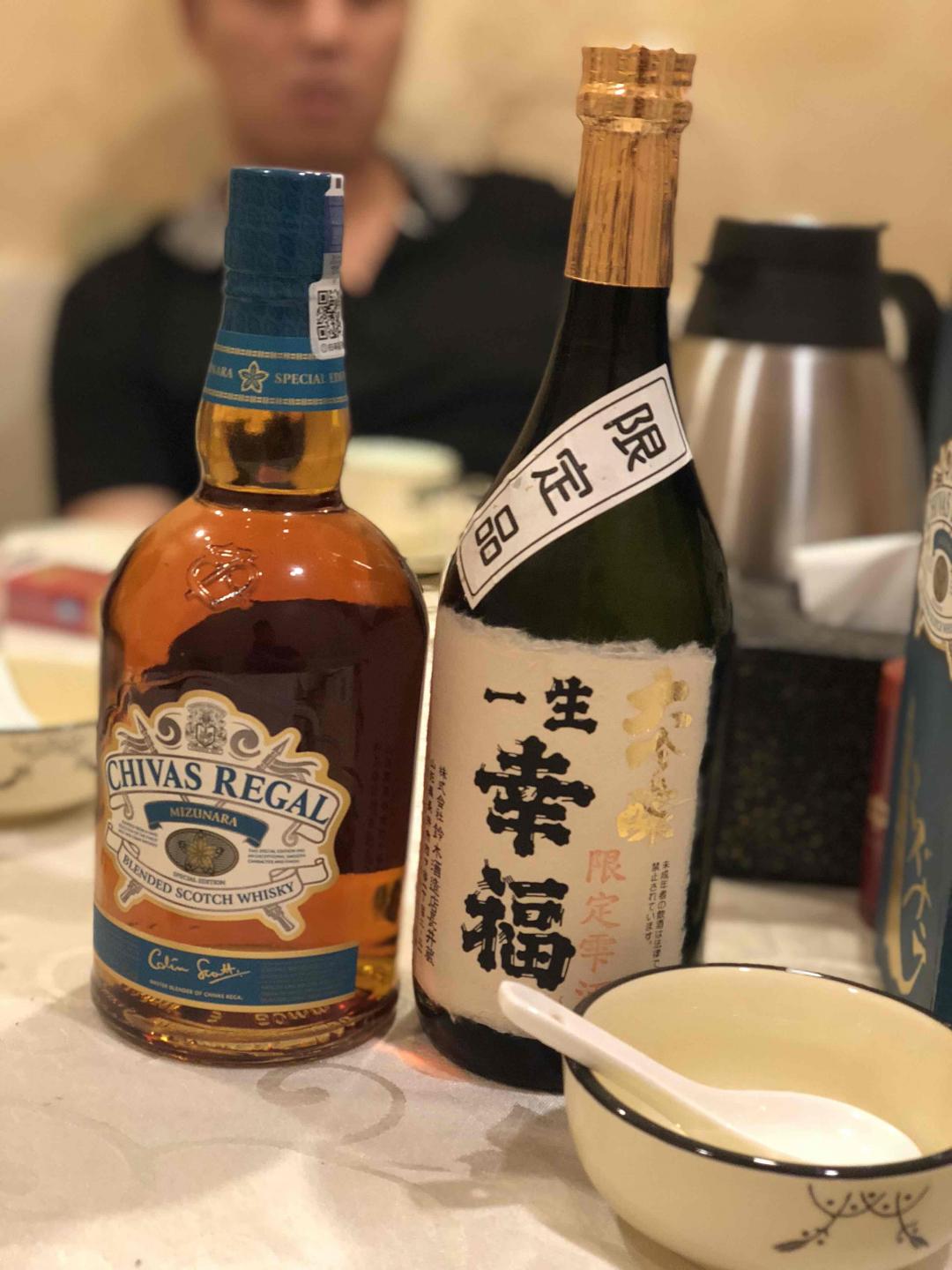 开心一晚，随便弄弄～