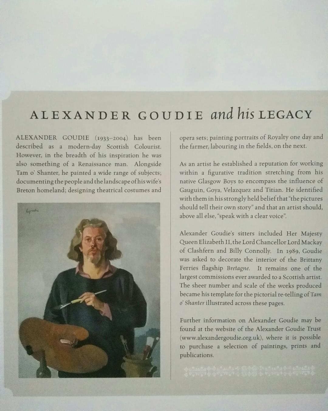 101书里评价极高的一瓶酒，里面的图册就赚够本了！