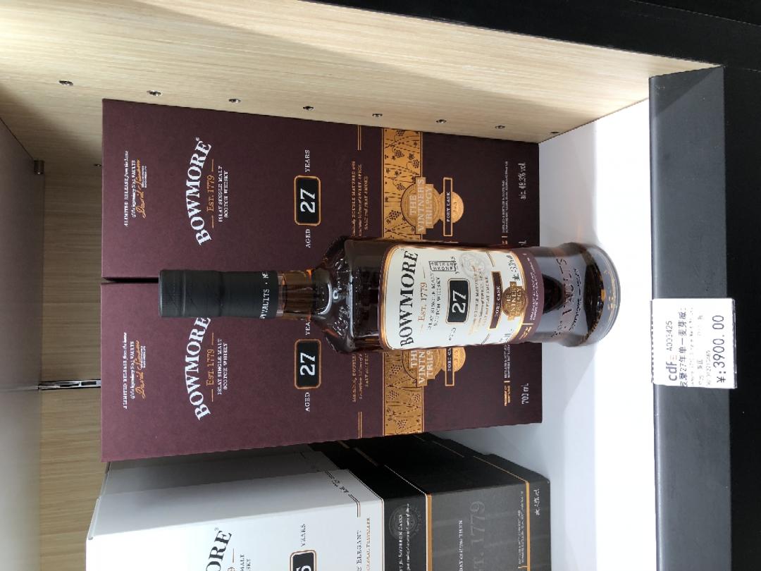 广州机场也不错