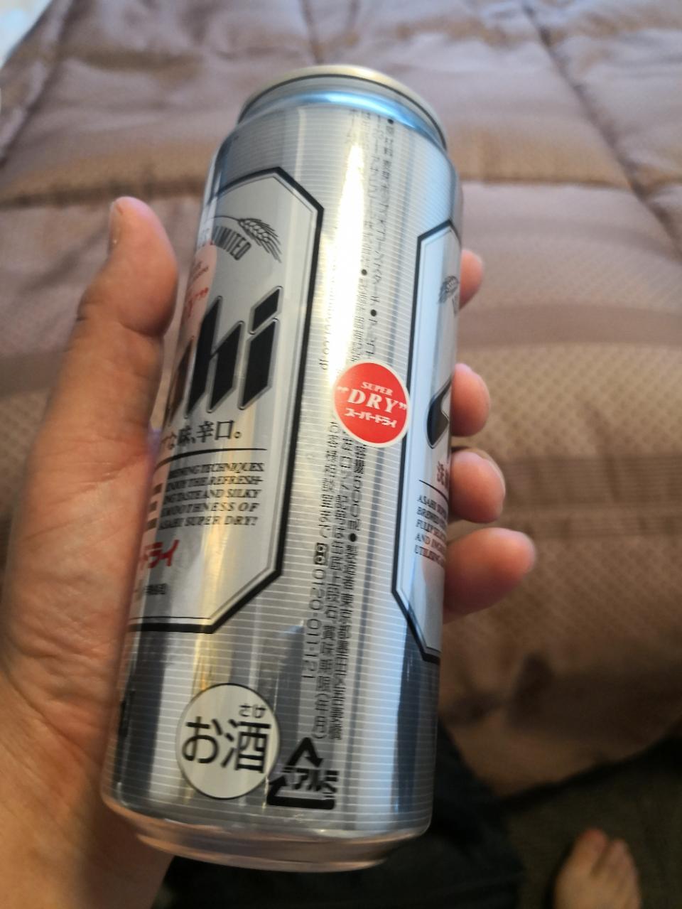 泡沫喝起来像奶油