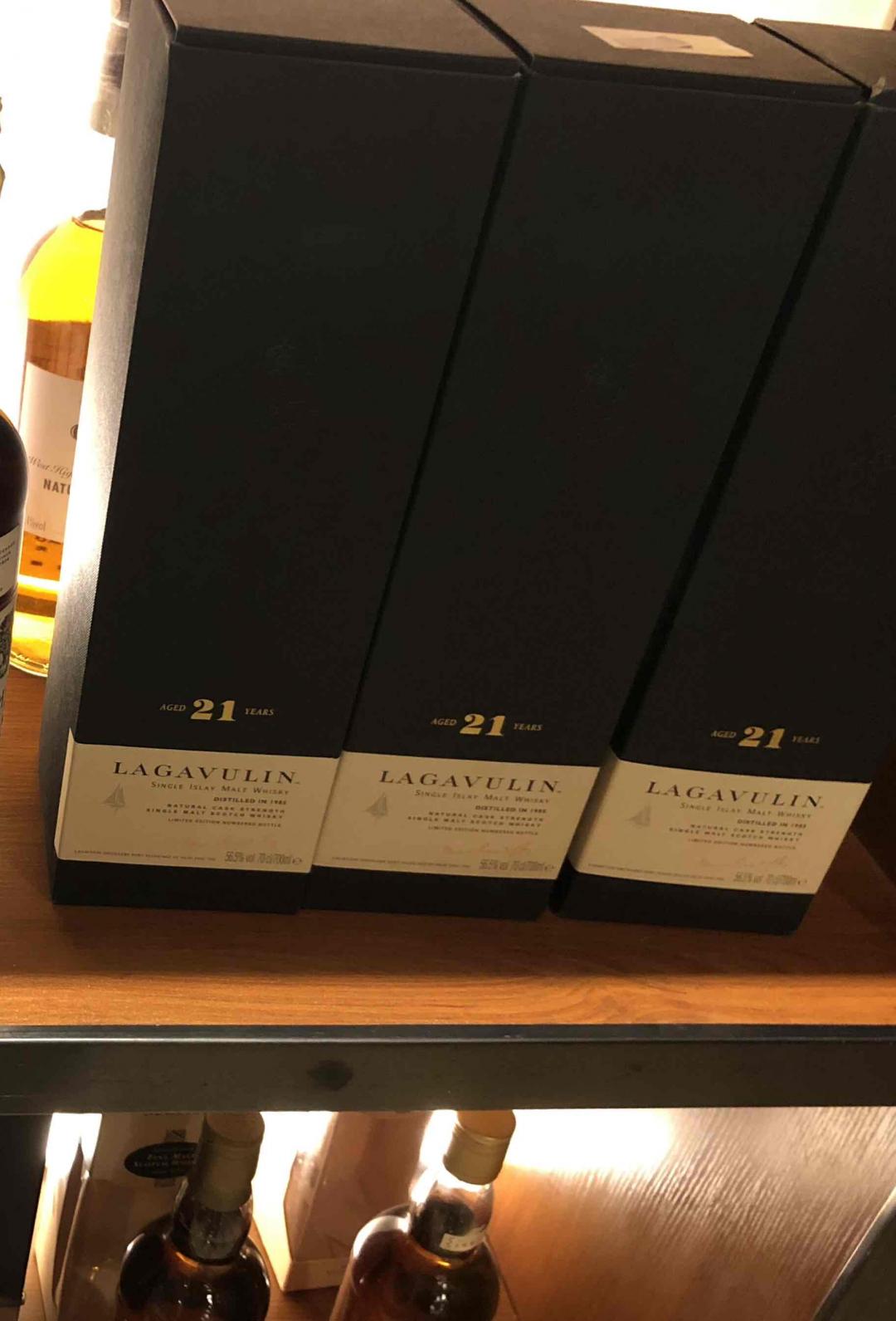 <img src='https://sdata.whiskyworm.com/xcxpics/emoji_42.png' class='emoji' />大家要不要呢，就是价格比较贵！