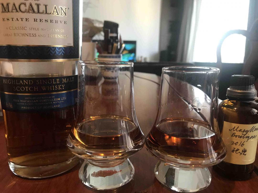 贵的还是好