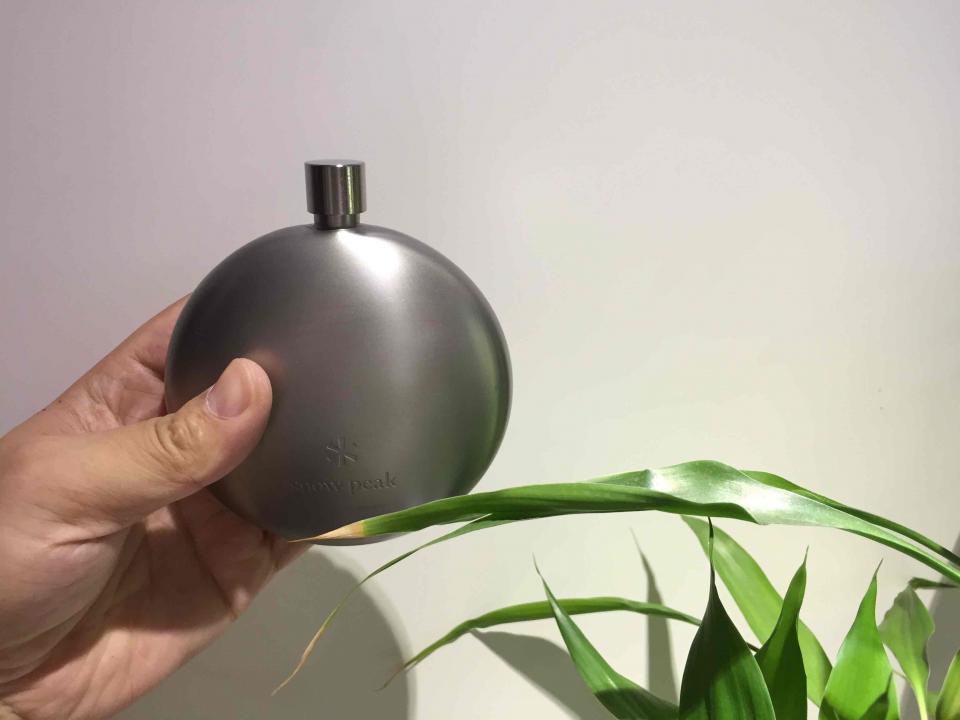 这，哪里能买到？比我这钛合金要好看多