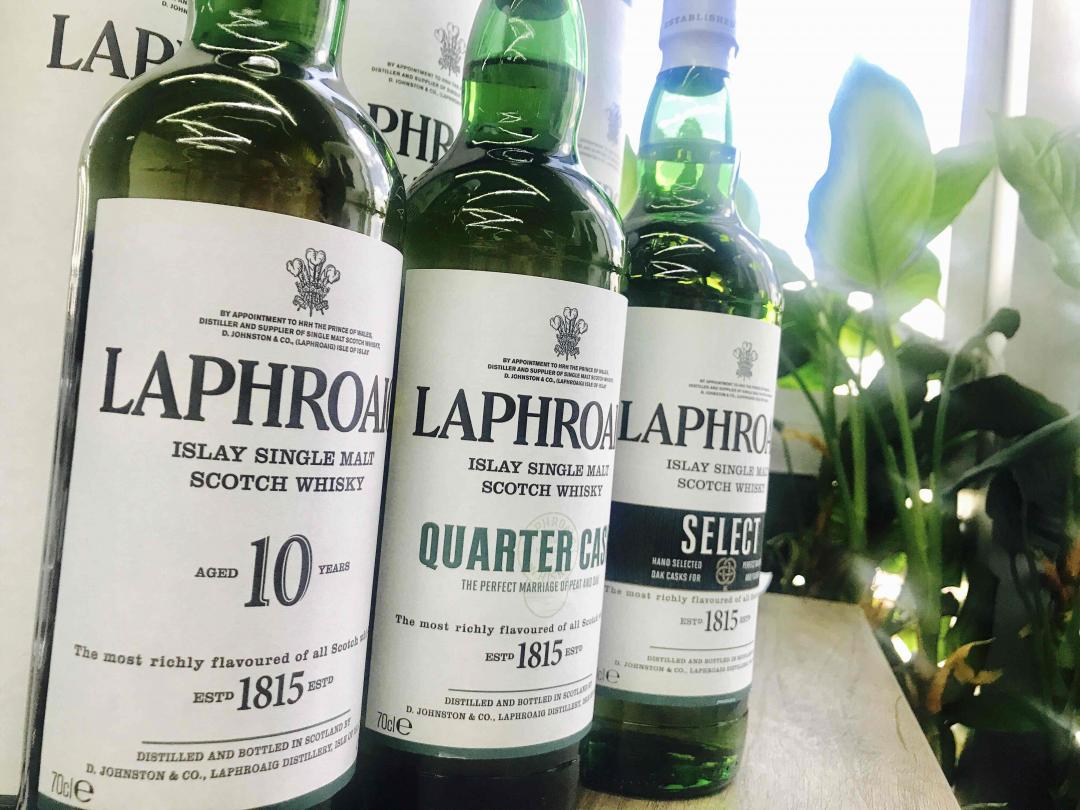 <img src='https://sdata.whiskyworm.com/xcxpics/emoji_31.png' class='emoji' /><img src='https://sdata.whiskyworm.com/xcxpics/emoji_31.png' class='emoji' /><img src='https://sdata.whiskyworm.com/xcxpics/emoji_31.png' class='emoji' />